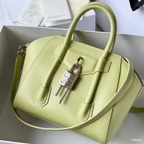 Givenchy Bags 2110SW0005 s 0630